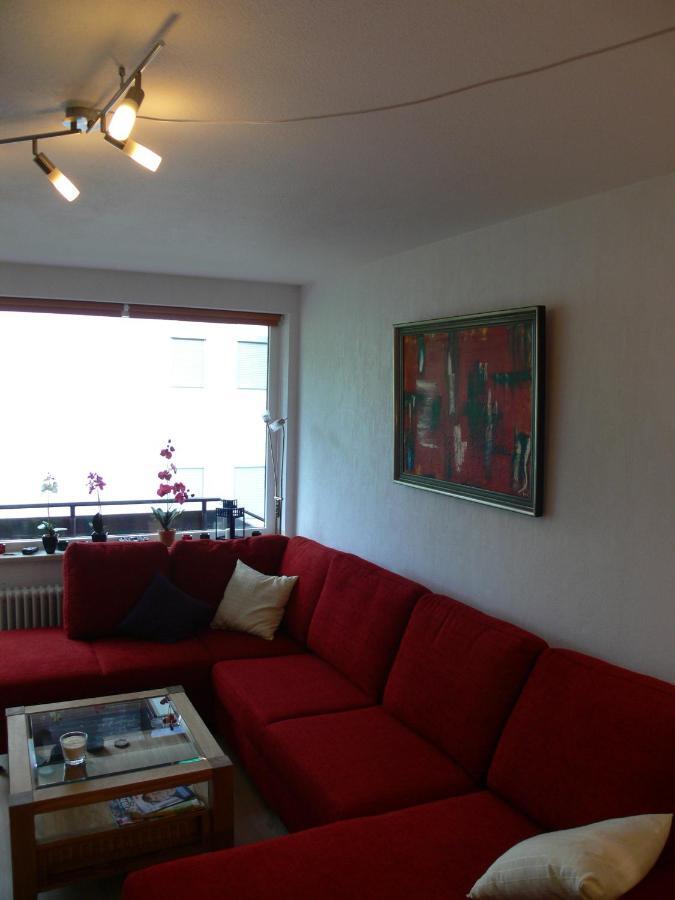 Ferienwohnung Am Goldbach Pool Sauna Obermaiselstein Extérieur photo