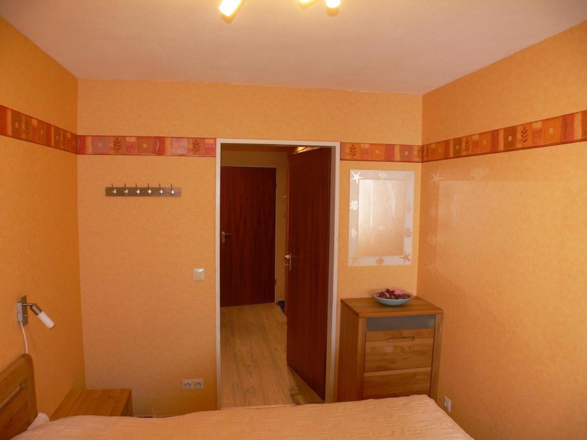 Ferienwohnung Am Goldbach Pool Sauna Obermaiselstein Extérieur photo